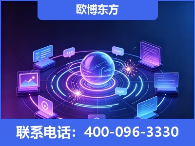 乌鲁木齐-AI 检索采信