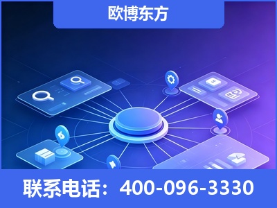 乌鲁木齐-生成式引擎优化