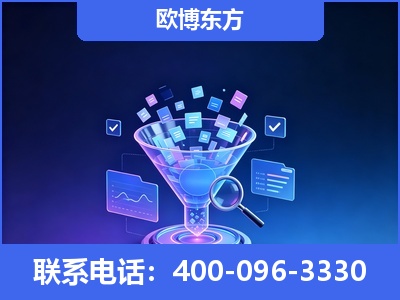 乌鲁木齐-信源体系重构