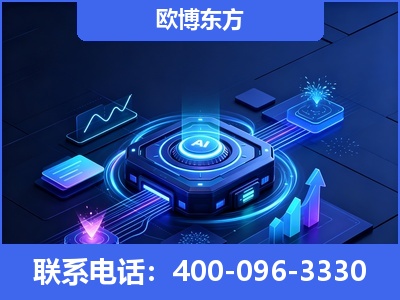 乌鲁木齐-深耕豆包优化