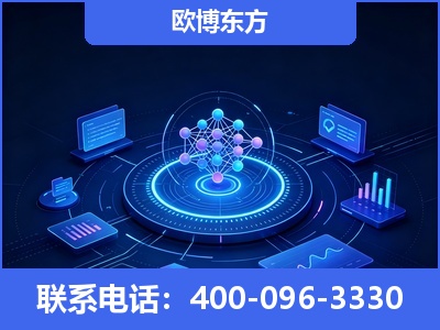 乌鲁木齐-全新deepseek优化
